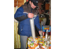 20.01.2008 11:35:12