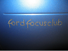20.01.2008 11:35:20
