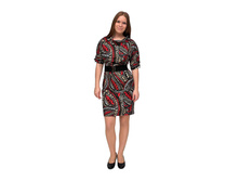 850 ���.  ������ 171095-1.jpg