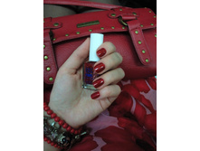 13.01.2013 3:26:16