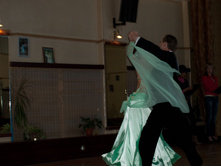 01.06.2010 23:40:35