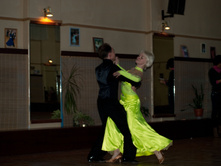 01.06.2010 23:42:46