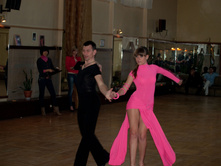 01.06.2010 23:43:08