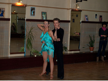 01.06.2010 23:45:02