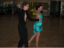 01.06.2010 23:46:05