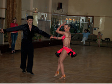 01.06.2010 23:46:32