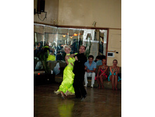 01.06.2010 23:49:44