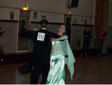 01.06.2010 23:50:33
