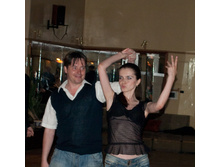 01.06.2010 23:53:22