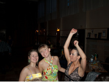 01.06.2010 23:54:34