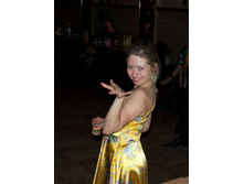 01.06.2010 23:54:42