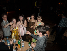 01.06.2010 23:55:18