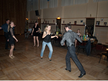 01.06.2010 23:56:35