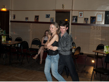 01.06.2010 23:57:16