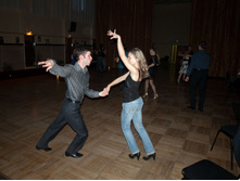01.06.2010 23:57:56