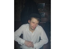 21.01.2008 12:41:27