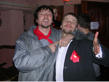 21.01.2008 12:47:48
