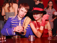 21.01.2008 12:52:04