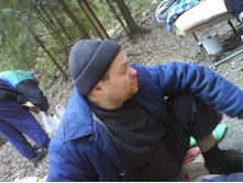 21.01.2008 12:57:30