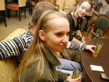 21.01.2008 12:59:23