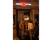 21.01.2008 12:59:54