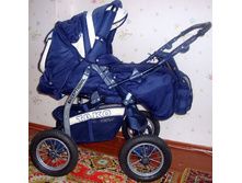 0_650_Kolyaska-transformer_Tako_EXCEPTIONAL_1.jpg