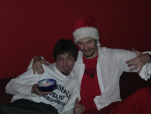21.01.2008 13:01:38