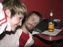 21.01.2008 13:01:55