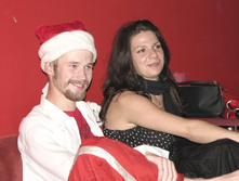 21.01.2008 13:02:01