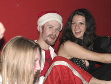 21.01.2008 13:02:07