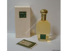 - Coty Vanilla Fields  