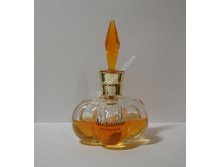 Alchimie Rochas
