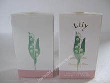 Christian Dior Lily Dior