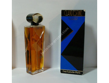 Guy Laroche Clandestine