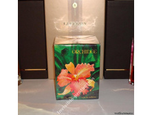 Orchidee Yves Rocher �������