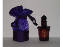 Guerlain Purple Fantasy 