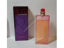 Gloria Cacharel
