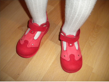 DSCN1587.JPG