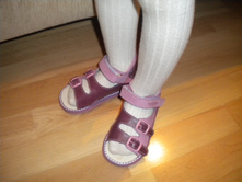 DSCN1599.JPG