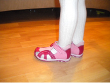 DSCN1602.JPG