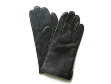 �������� Malgrado 806 Premium - 790 ���. + %