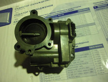 P1120500.JPG