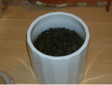 2013-01-11-204326.JPG