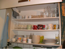 2013-01-11-204511.JPG