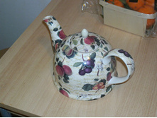 2013-01-11-204531.JPG