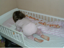 2013-01-11-214537.JPG