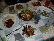 2013-01-11-235034.JPG
