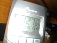 2013-01-12-013119.JPG