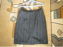 �44-46 �� ������� �� 1100�. �������� 200�