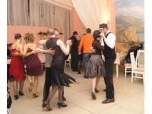 23.01.2008 0:59:29